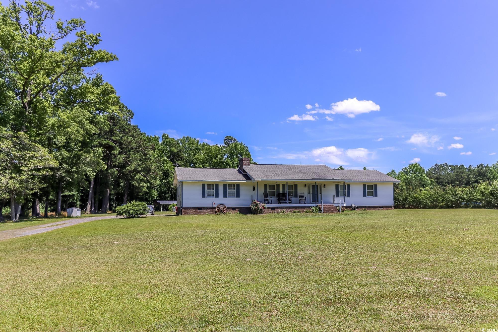 View Aynor, SC 29511 house