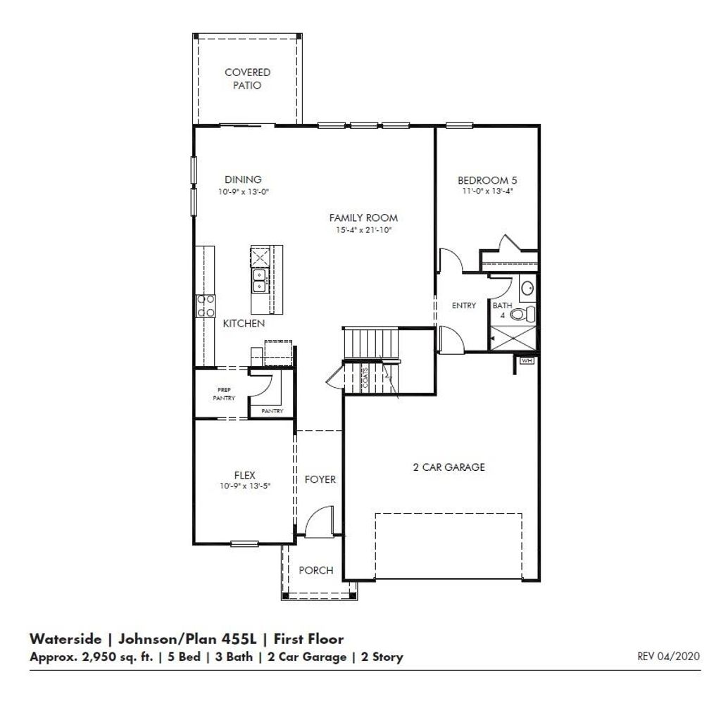 Photo of 8208 Essence Dr, Longs, SC 29568 (MLS # 2611008)