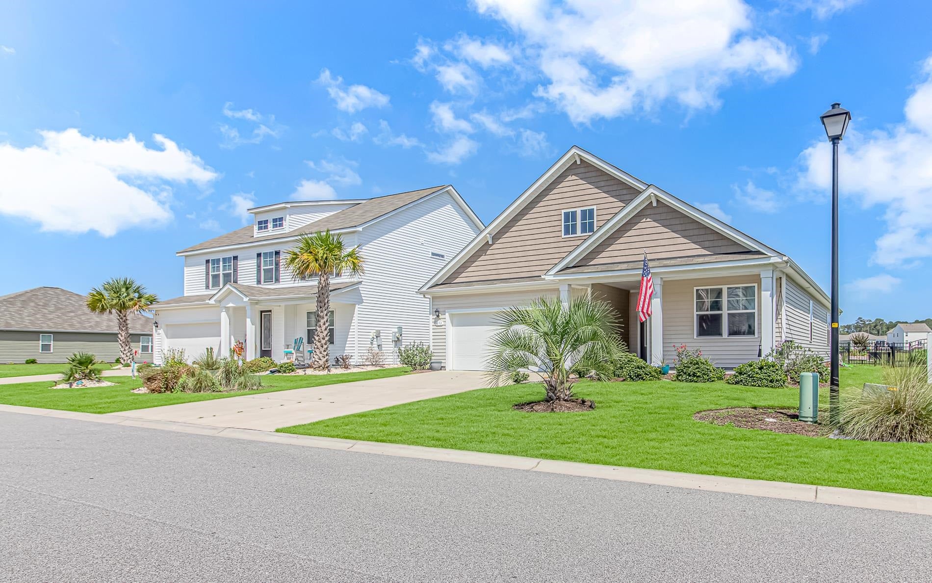 498 McAlister Dr.