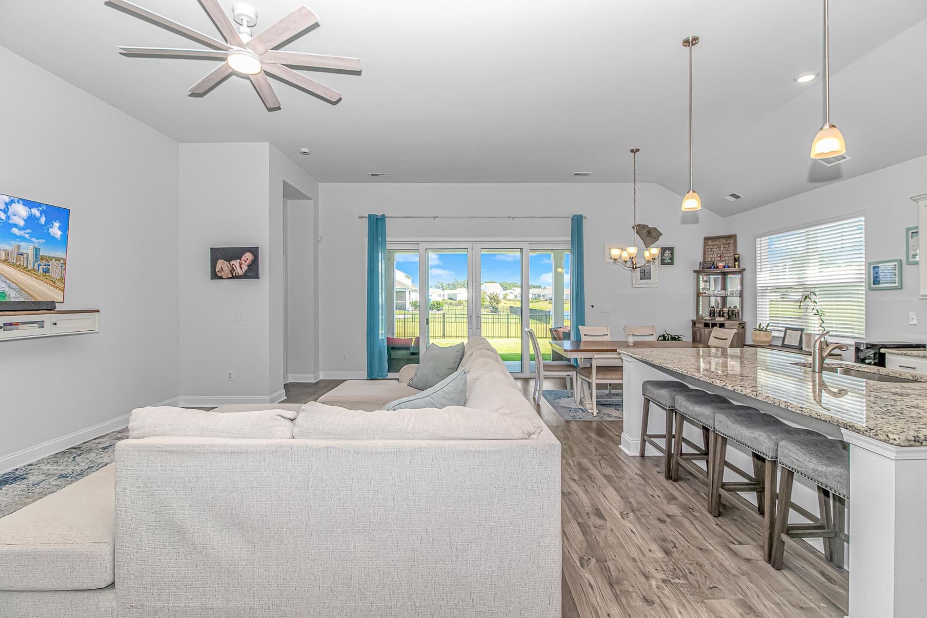 498 McAlister Dr.