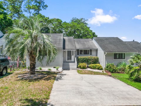 Featured picture for the property 2617471