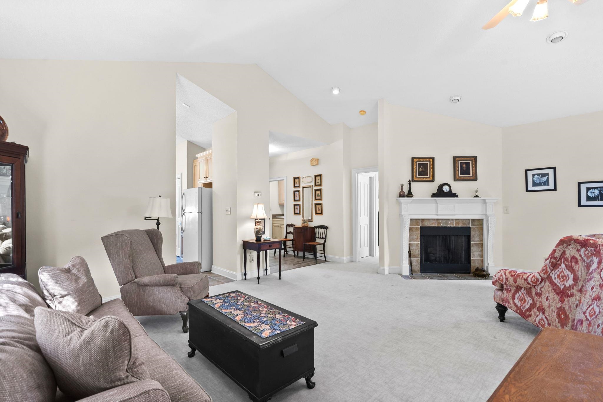 1521 Saint Thomas Circle