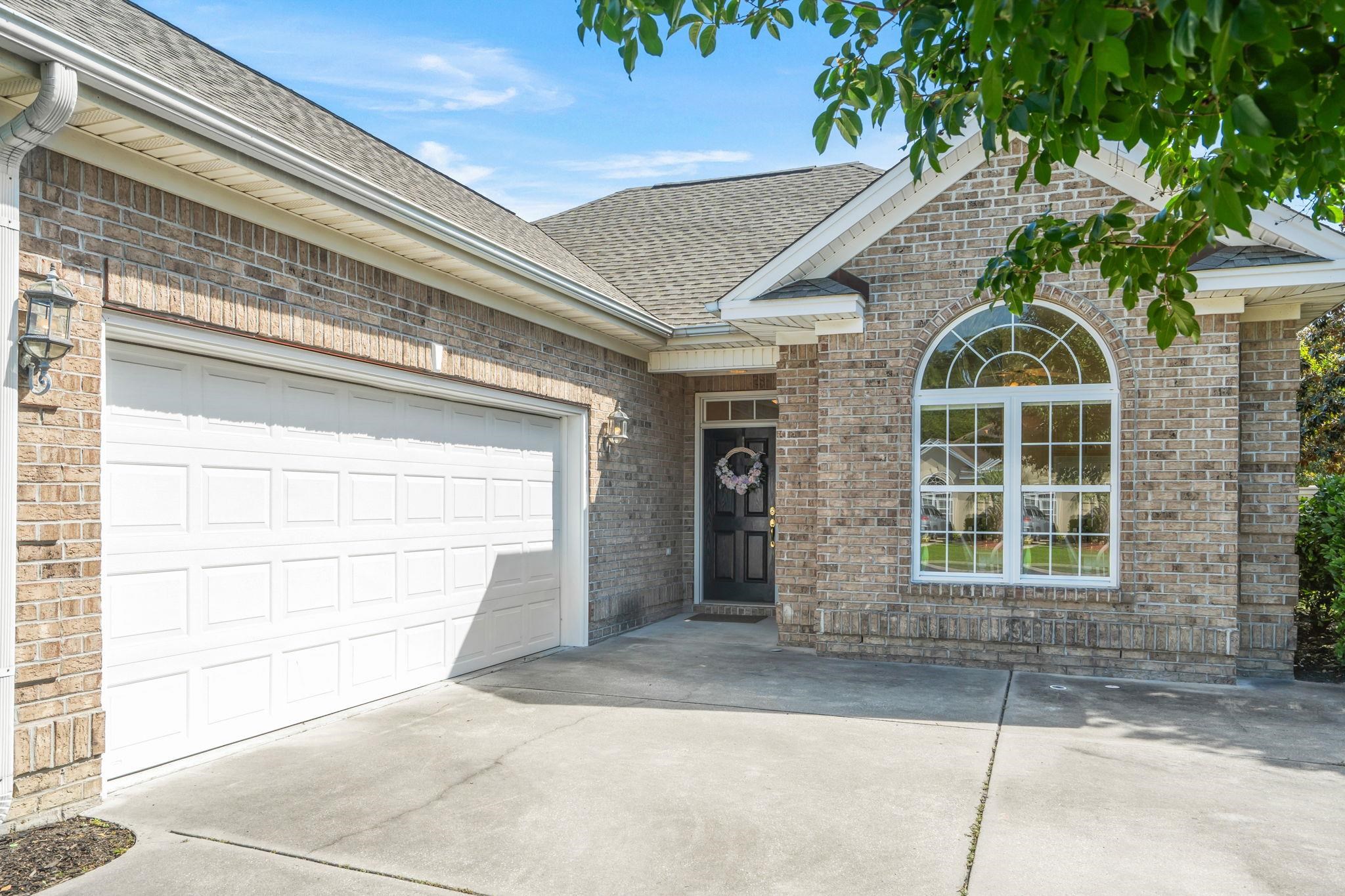 1521 Saint Thomas Circle