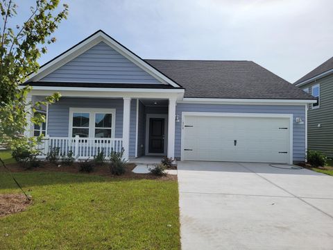 Photo of 404 Sea Breeze Way, Longs, SC 29568 (MLS # 2602861)