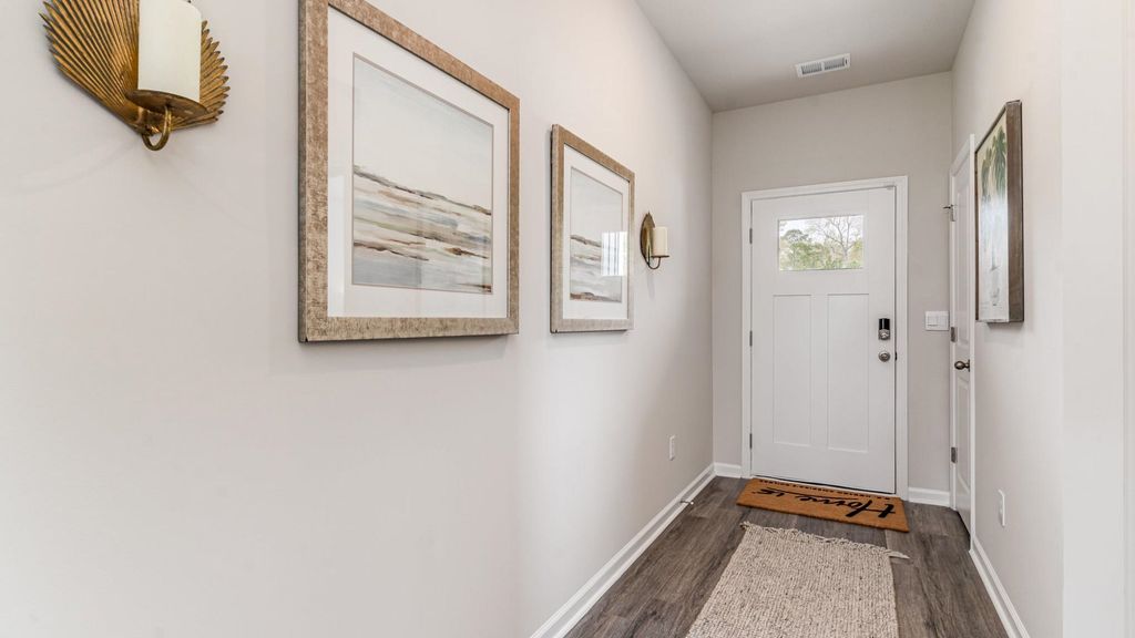 Photo of 120 Cottage Red Ct, Conway, SC 29527 (MLS # 2611485)