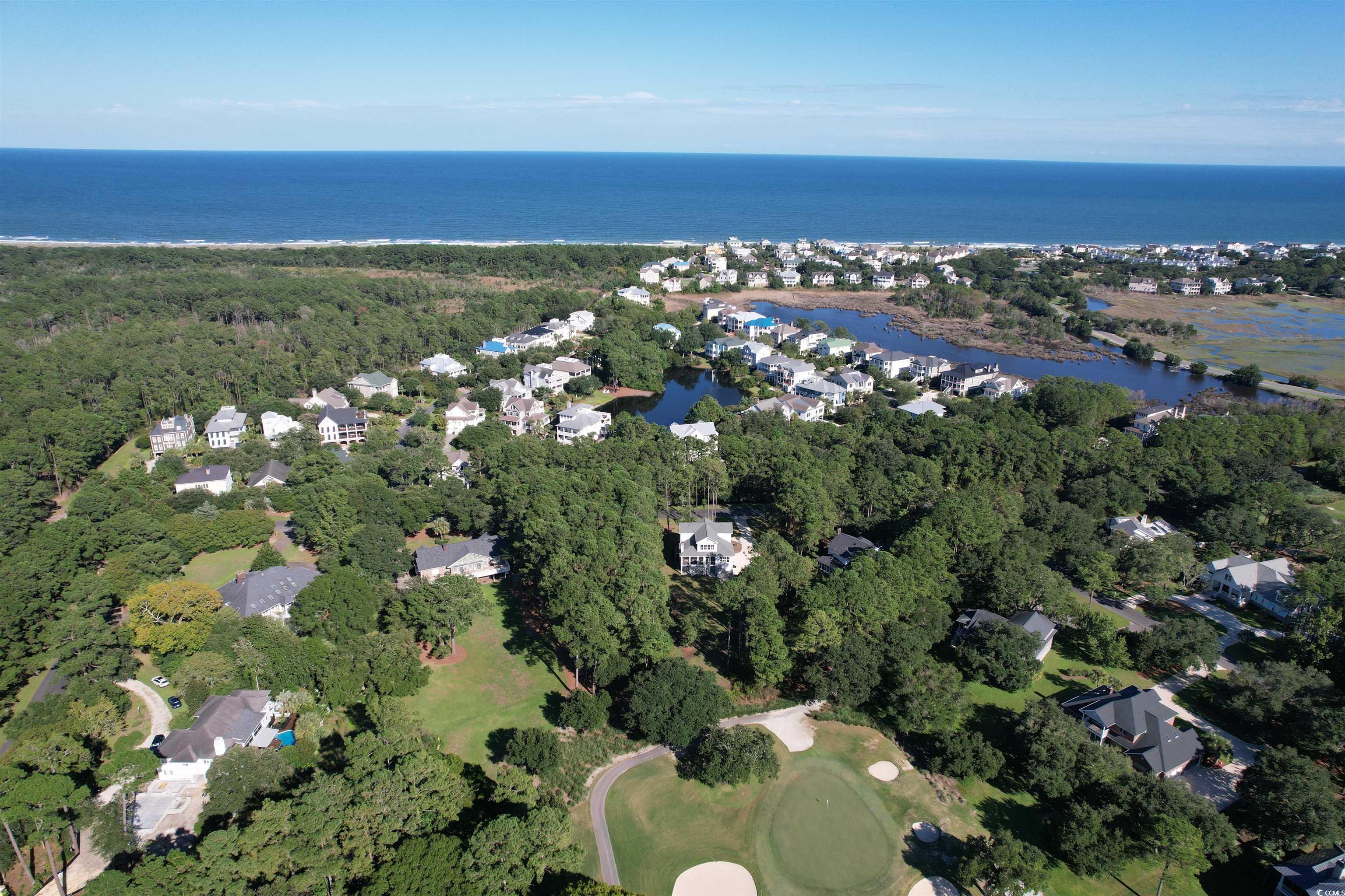 Lot 327 Wallace Pate Dr.