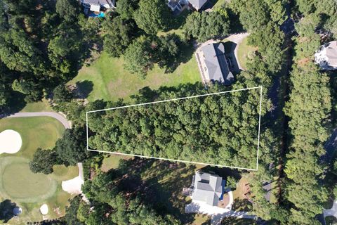Lot 327 Wallace Pate Dr. Georgetown SC 29440