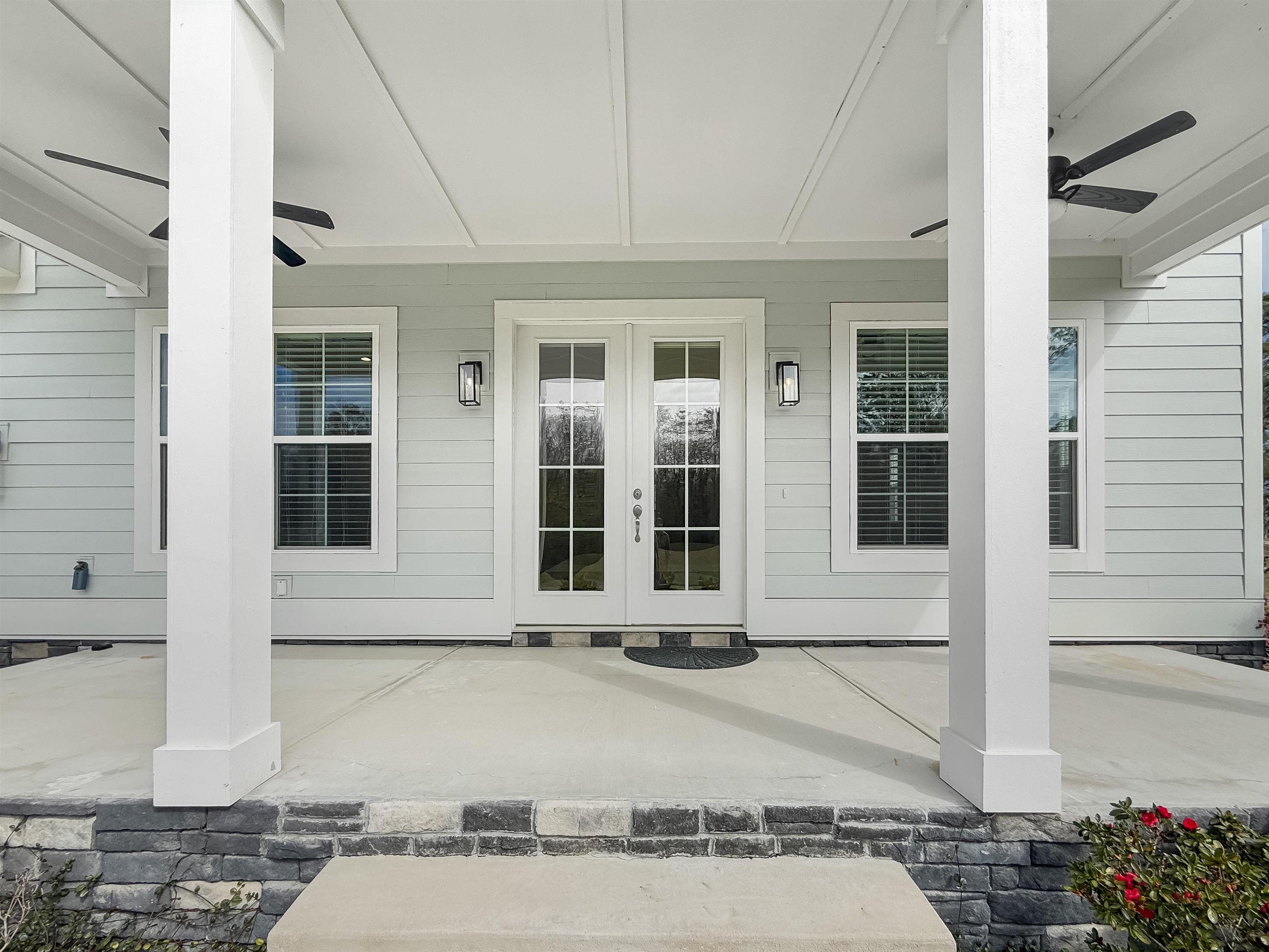 837 Commanders Island Rd.