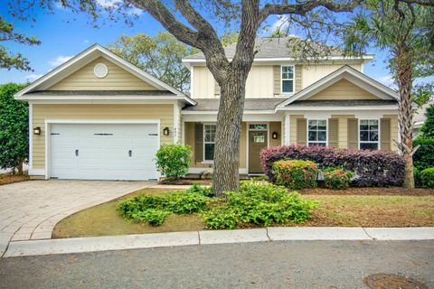 451 Banyan Place North Myrtle Beach SC 29582