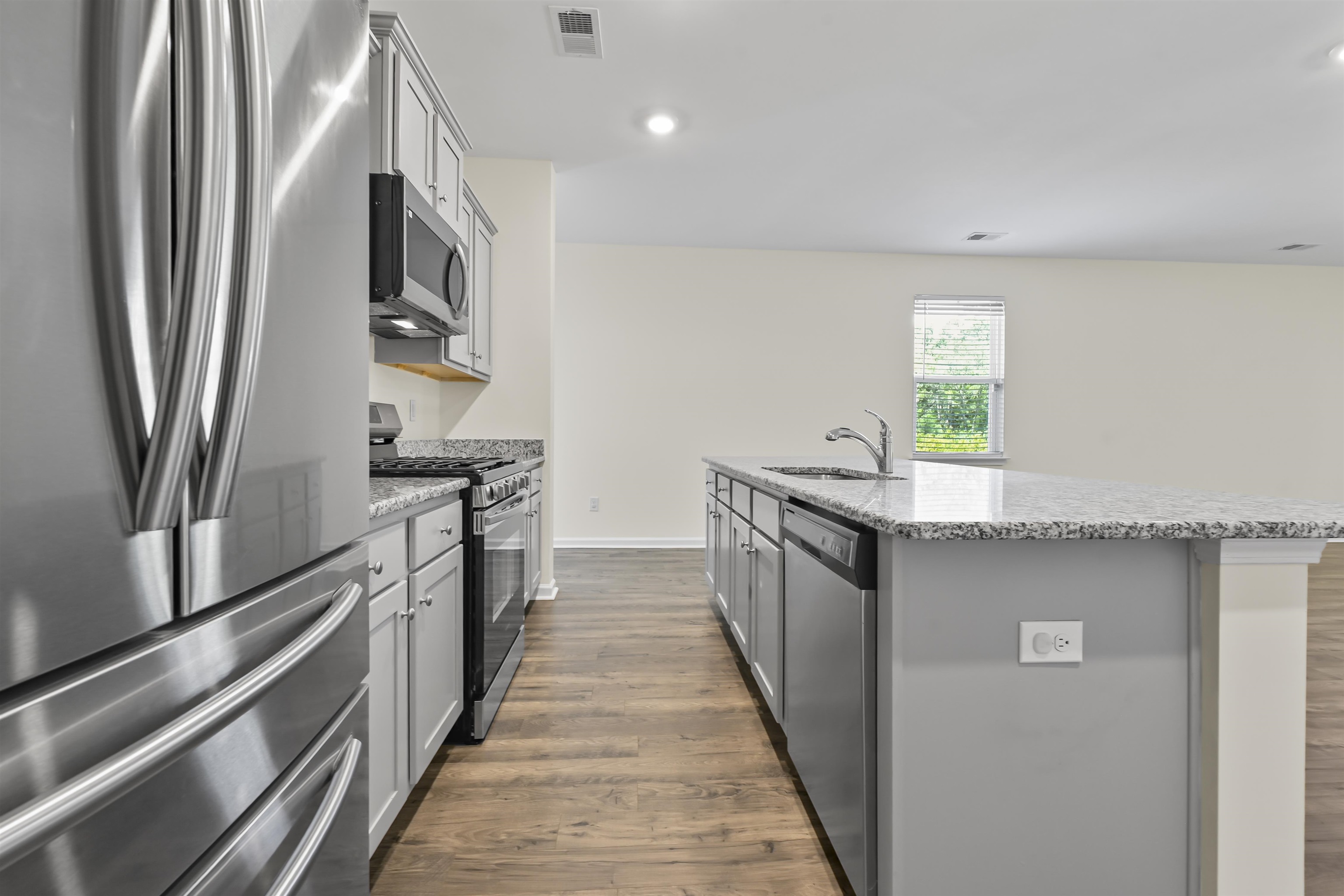 4005 Sweetspire Court