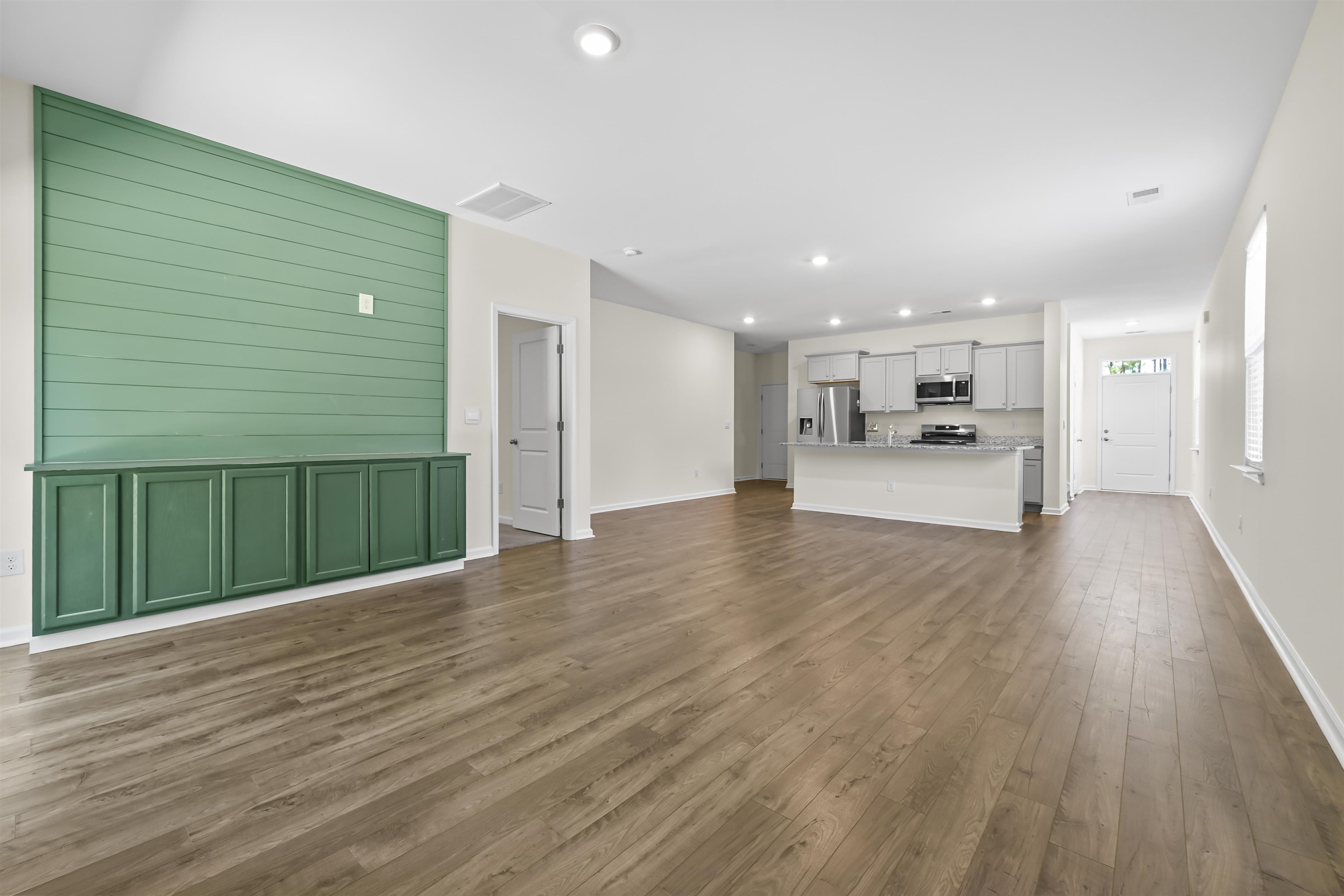 4005 Sweetspire Court