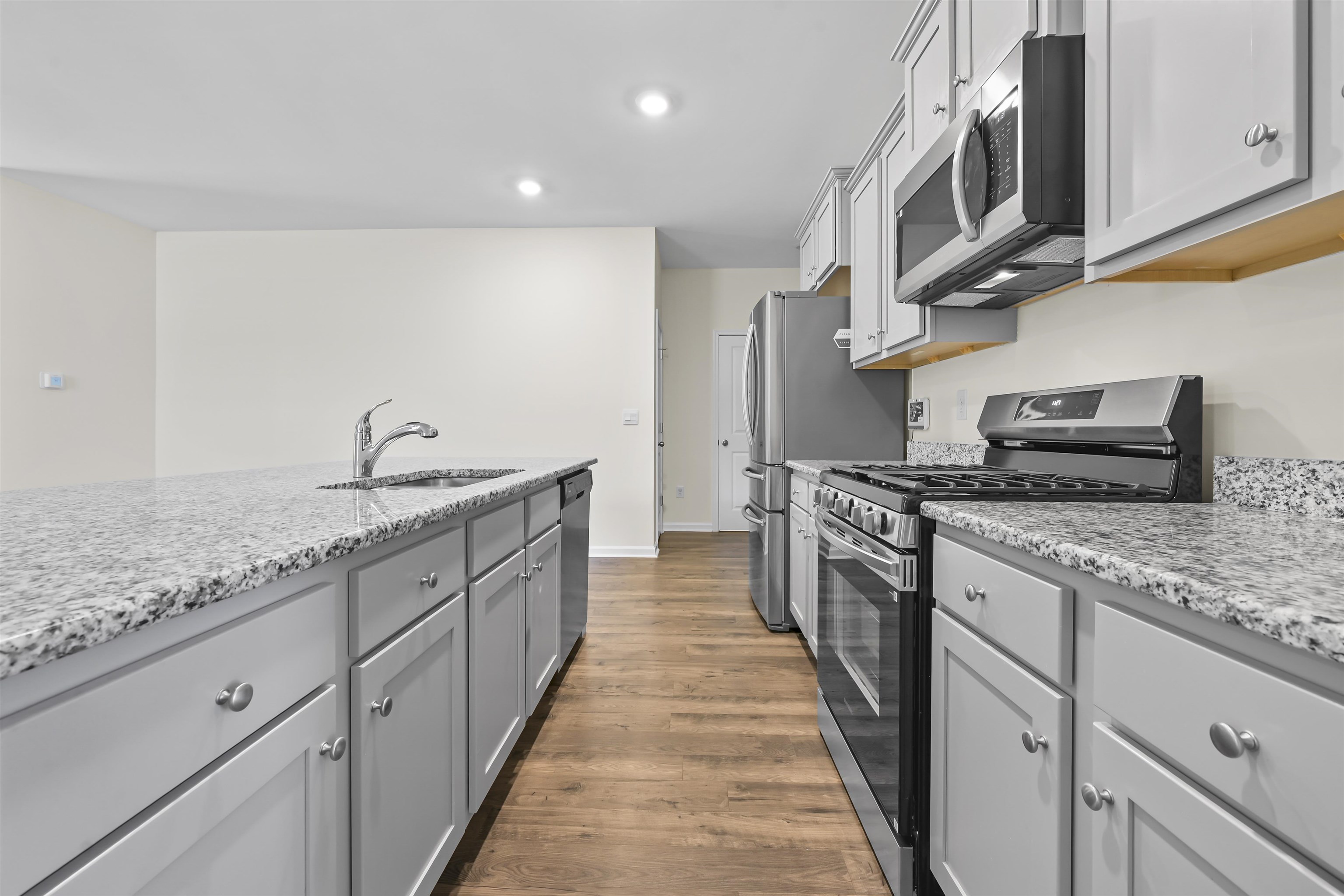 4005 Sweetspire Court