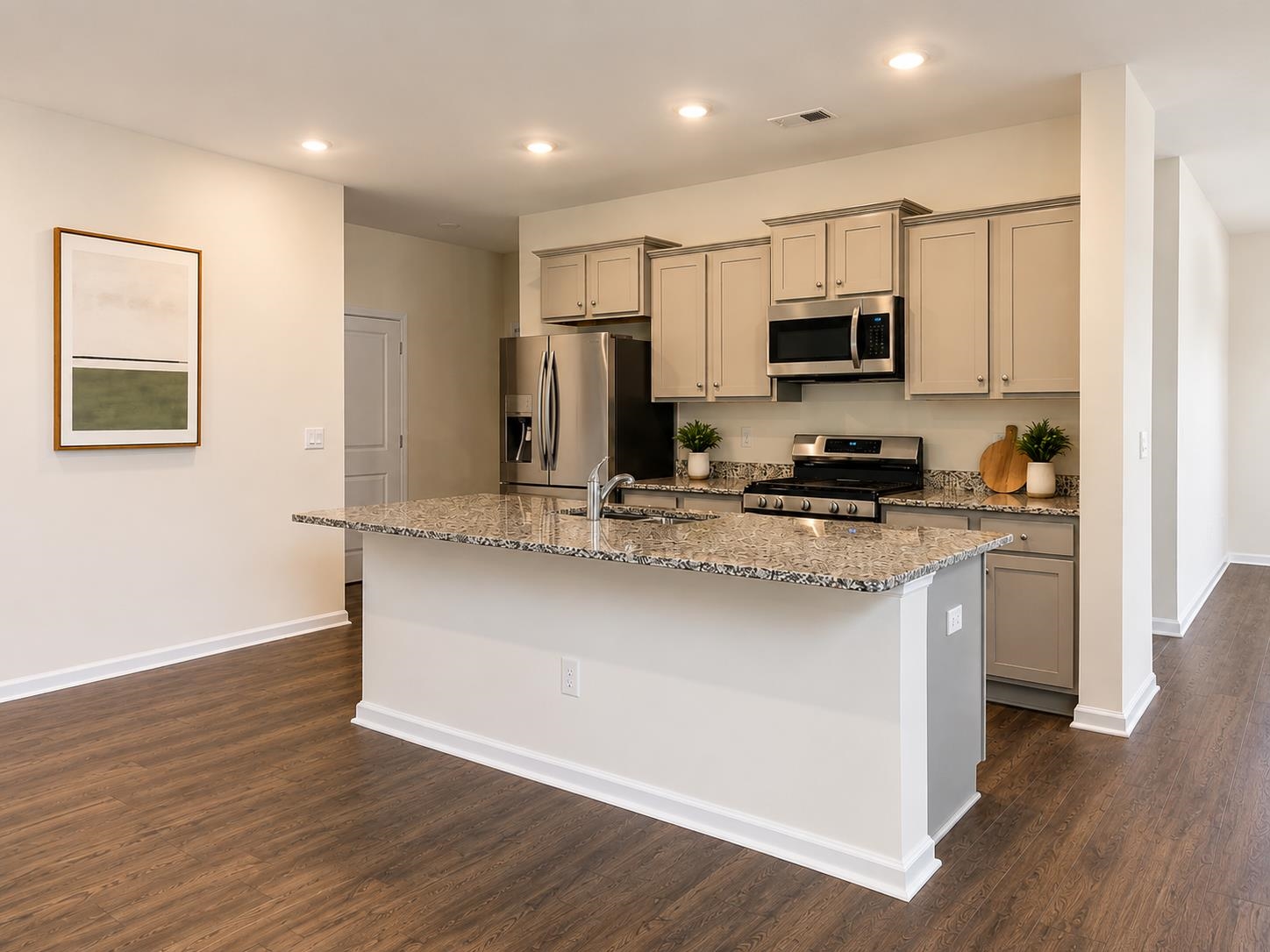 4005 Sweetspire Court