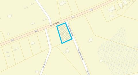 Photo of TBD Green Sea Rd, Green Sea, SC 29545 (MLS # 2526530)