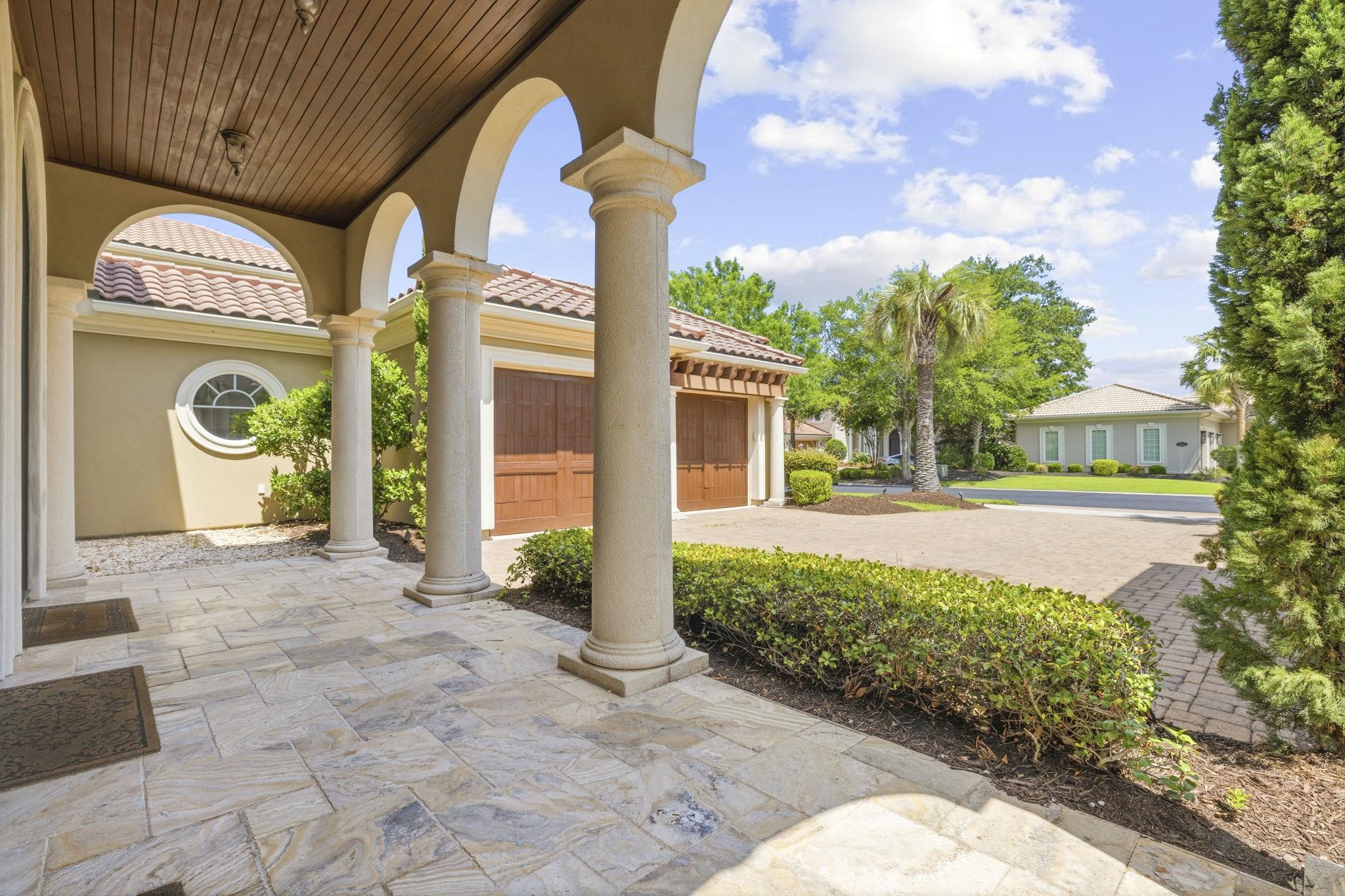 1519 Serena Dr.
