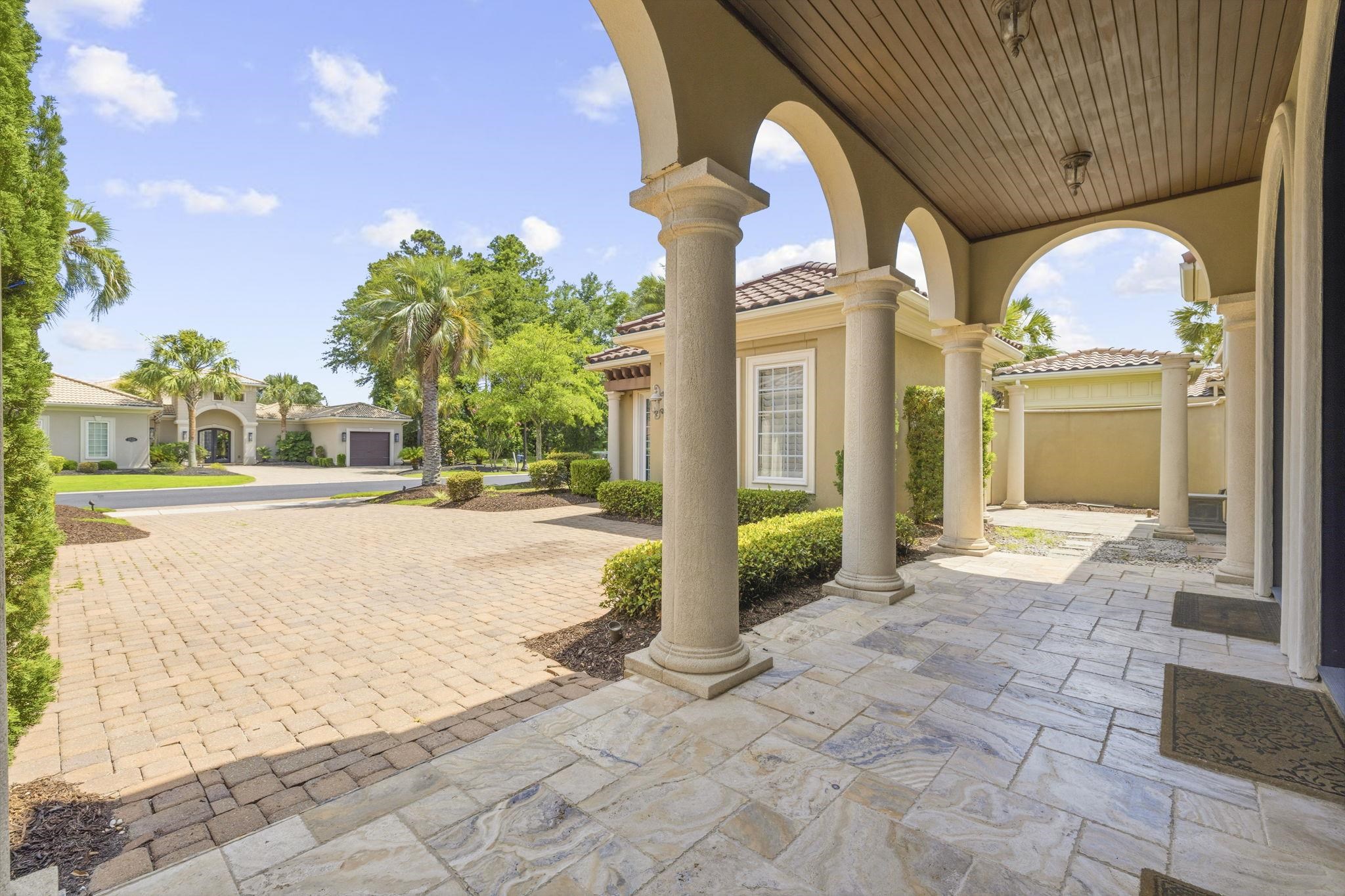 1519 Serena Dr.