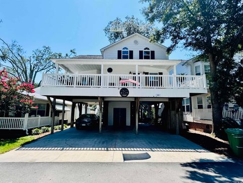 Featured picture for the property 2418882
