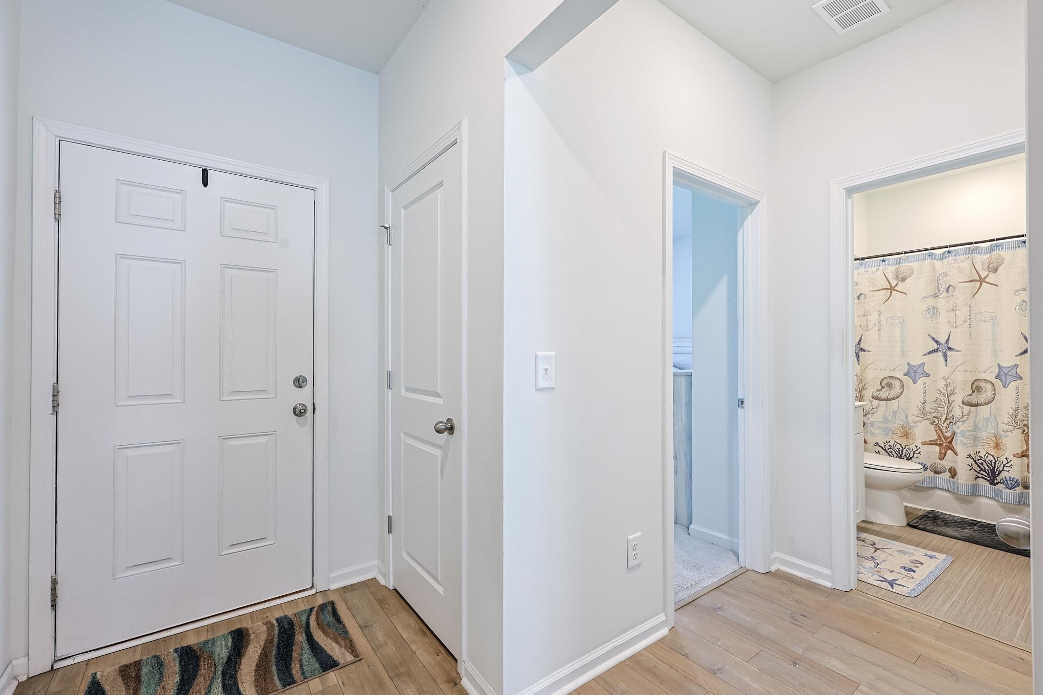 352 Hidden Cove Dr.