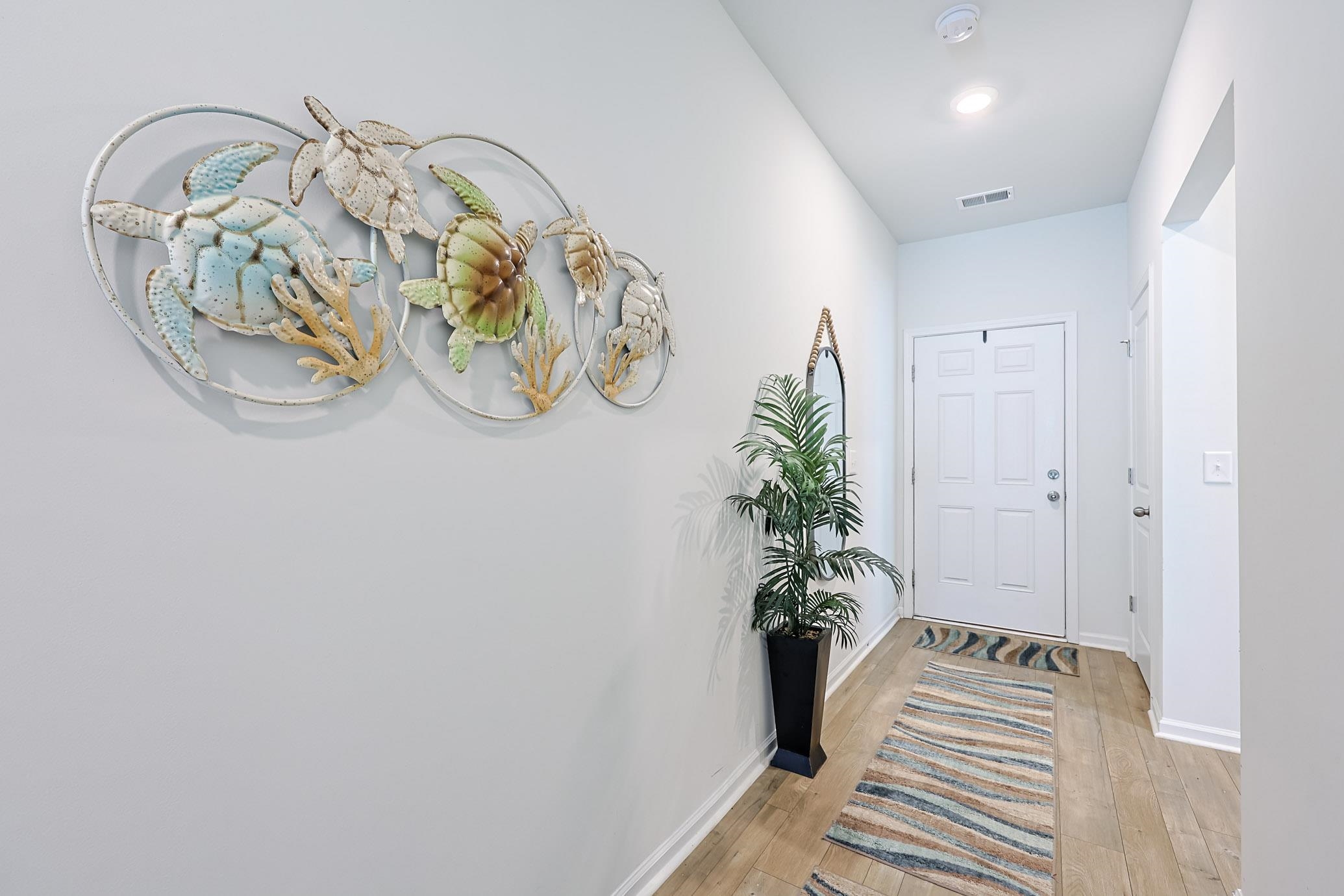 352 Hidden Cove Dr.