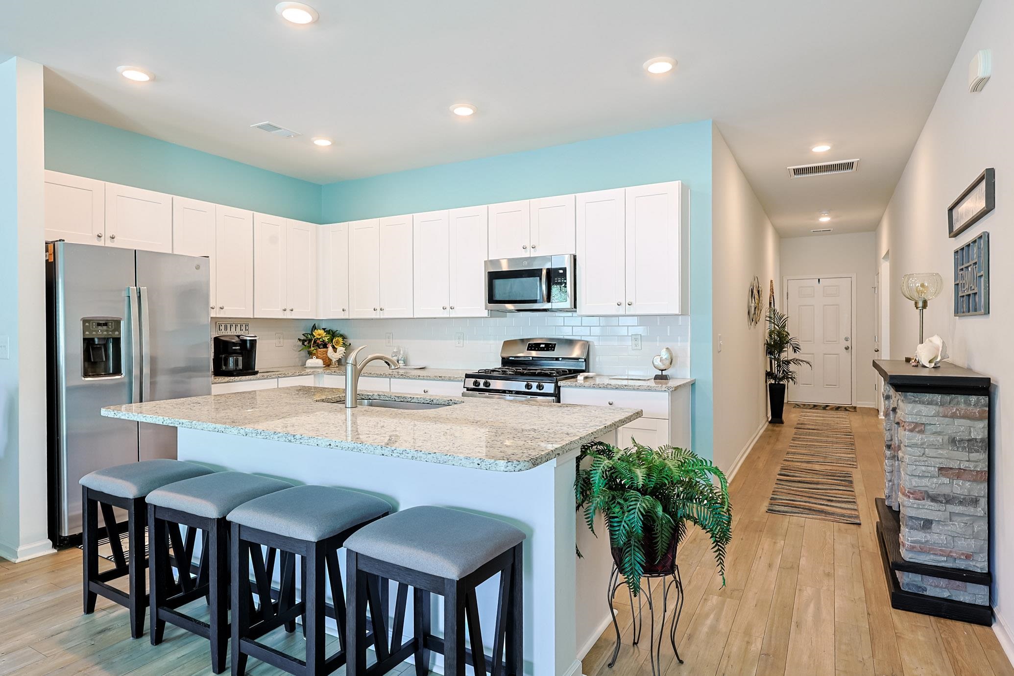352 Hidden Cove Dr.