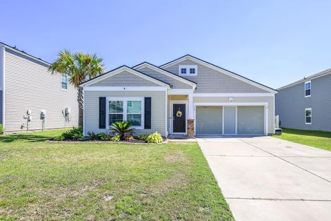 Photo of 352 Hidden Cove Dr, Little River, SC 29566 (MLS # 2614456)