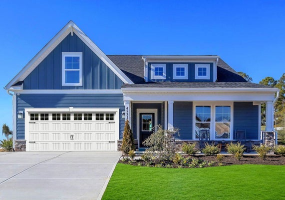 161 CASCADE DR, CONWAY, SC 29527 - Image 95c5b3e3ed8fb76e5afb76ccc0ea0bf1/498193330