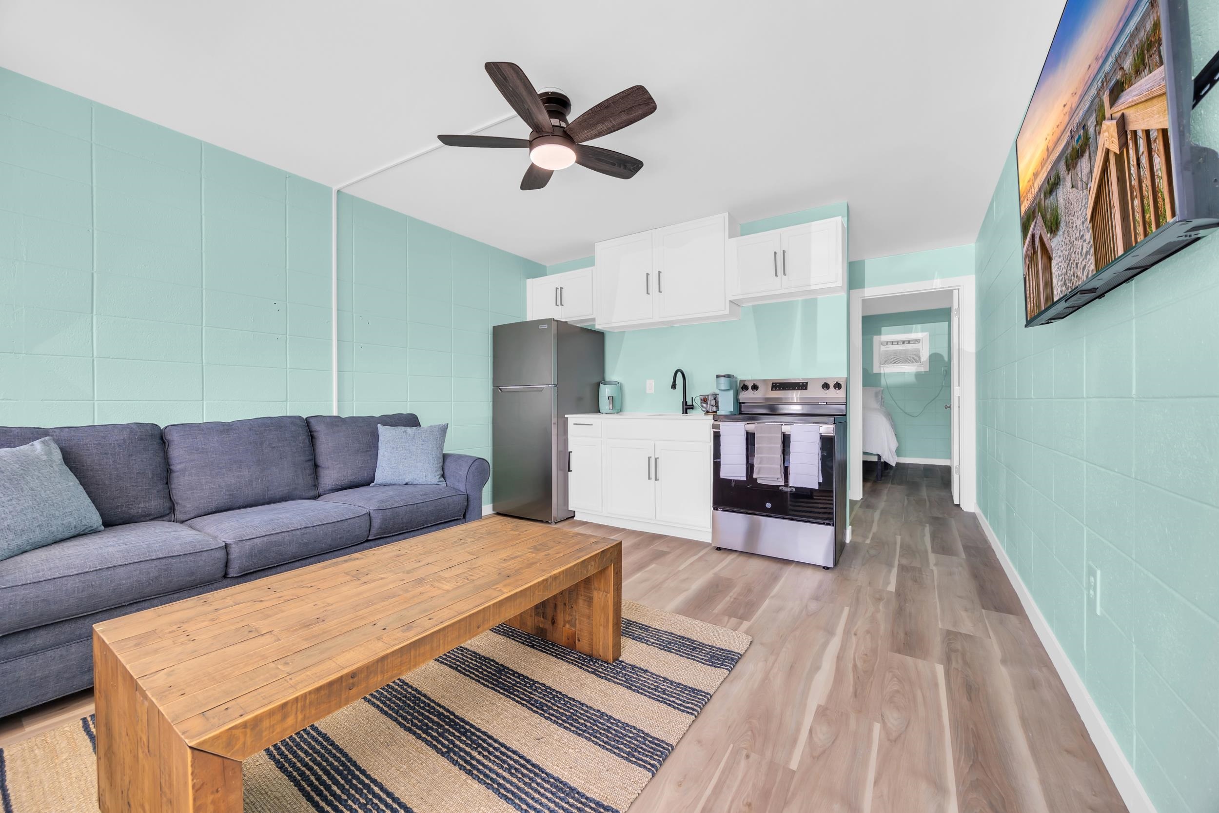 2607 N Ocean Blvd. 41