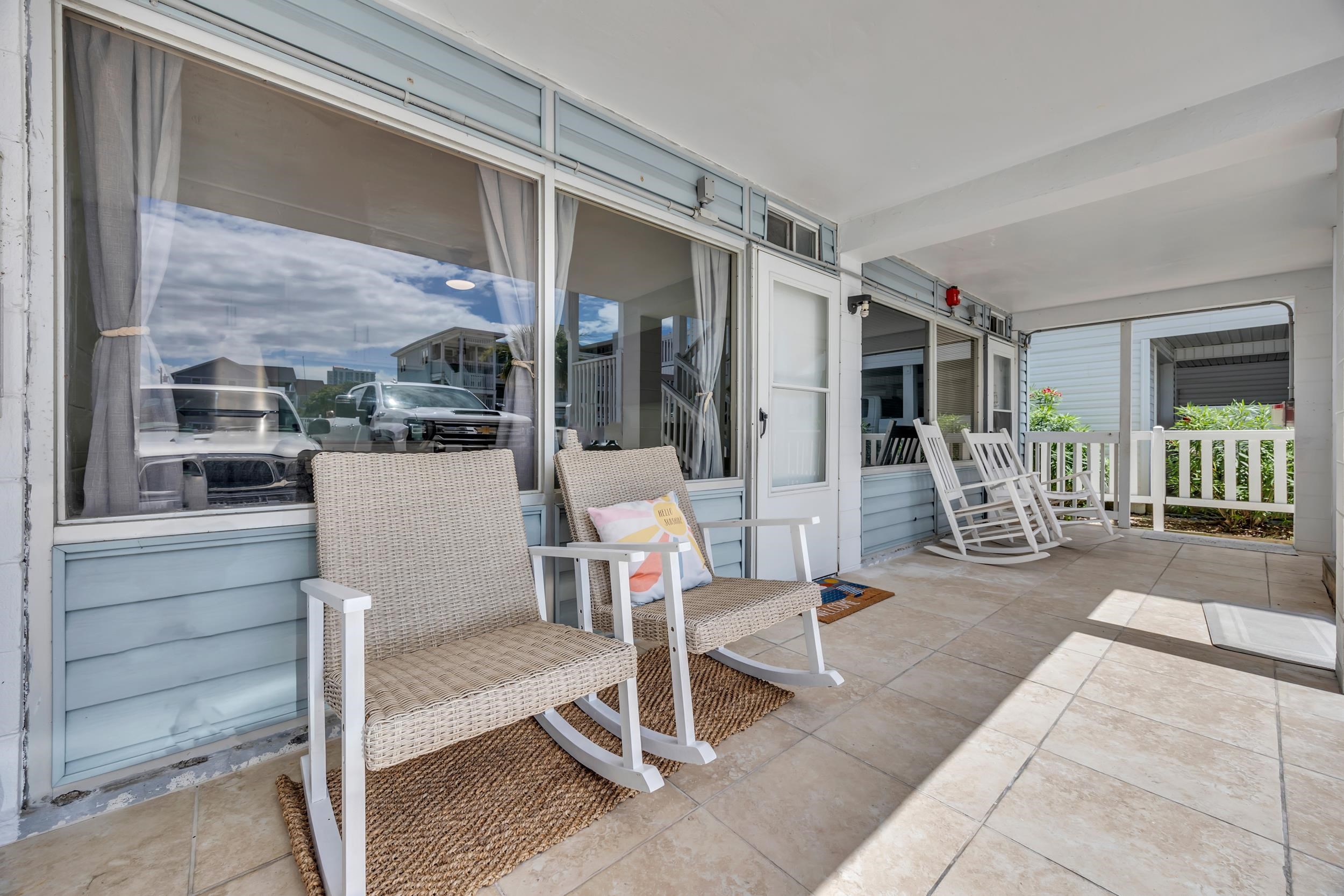 2607 N Ocean Blvd. 41
