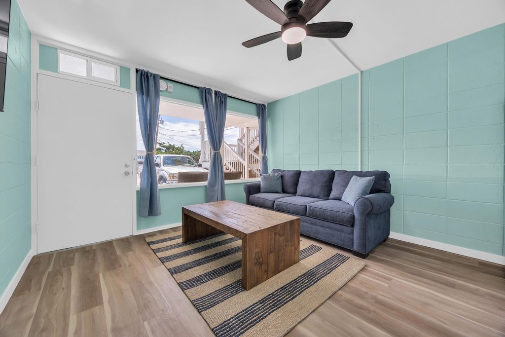 Photo of 2607 N Ocean Blvd #41, North Myrtle Beach, SC 29582 (MLS # 2618520)