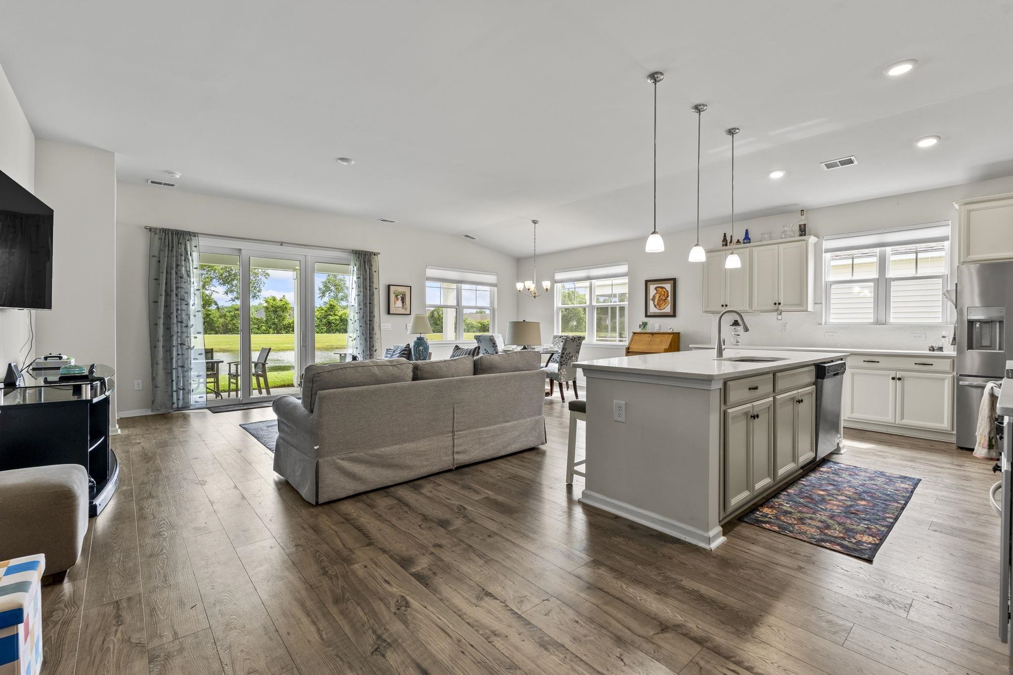 531 Pier Ct.
