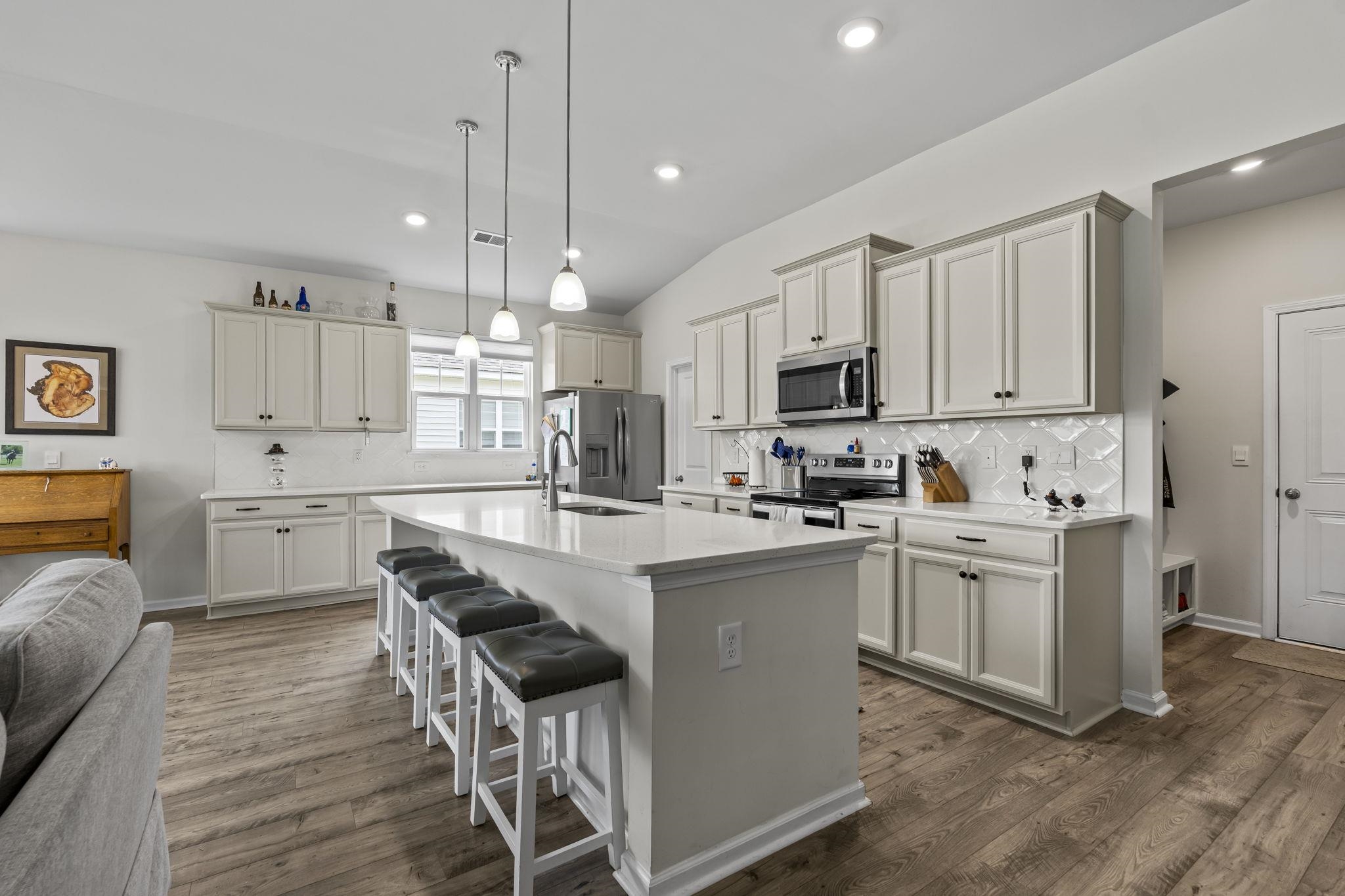 531 Pier Ct.