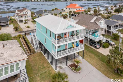 Featured picture for the property 2307950