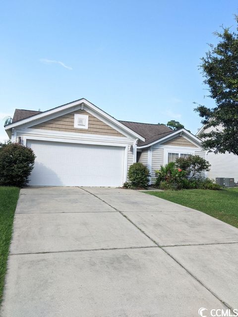 Featured picture for the property 2316932