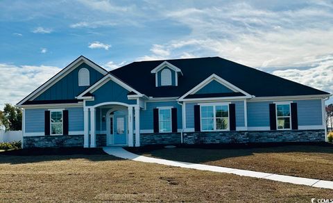 Featured picture for the property 2226532