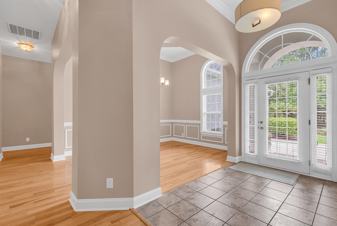 5606 Leatherleaf Dr.