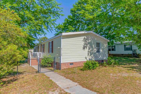 Mobile Home in Little River SC 4519 Bruin Ln.jpg