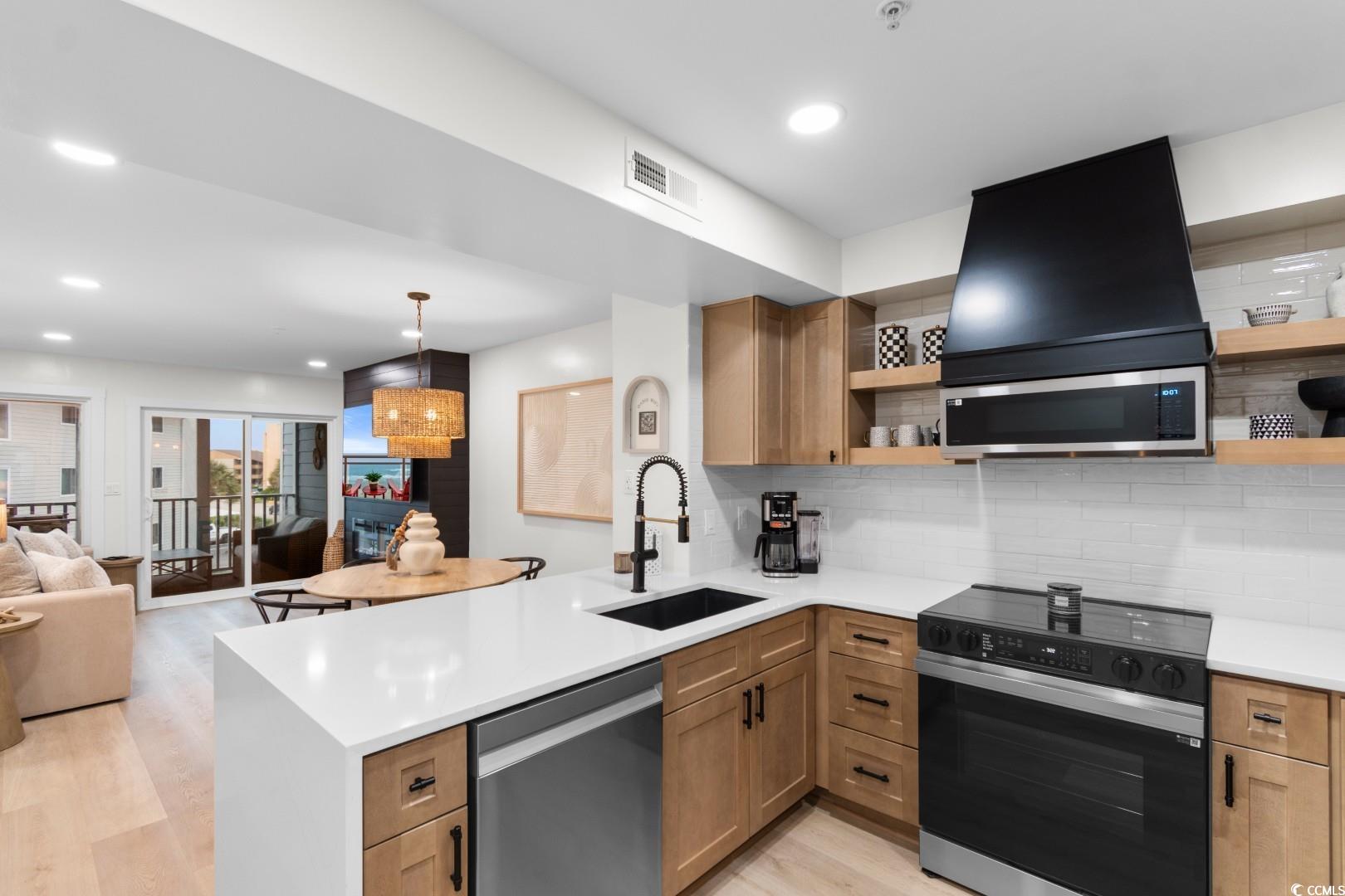 9580 Shore Dr. 210