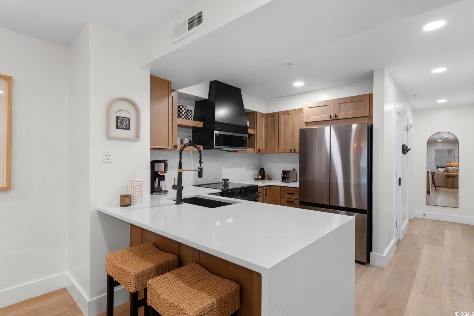 9580 Shore Dr. 210