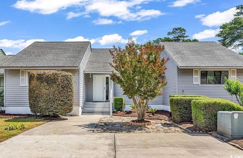 4339 Baldwin Ave. 4339 Little River SC 29566