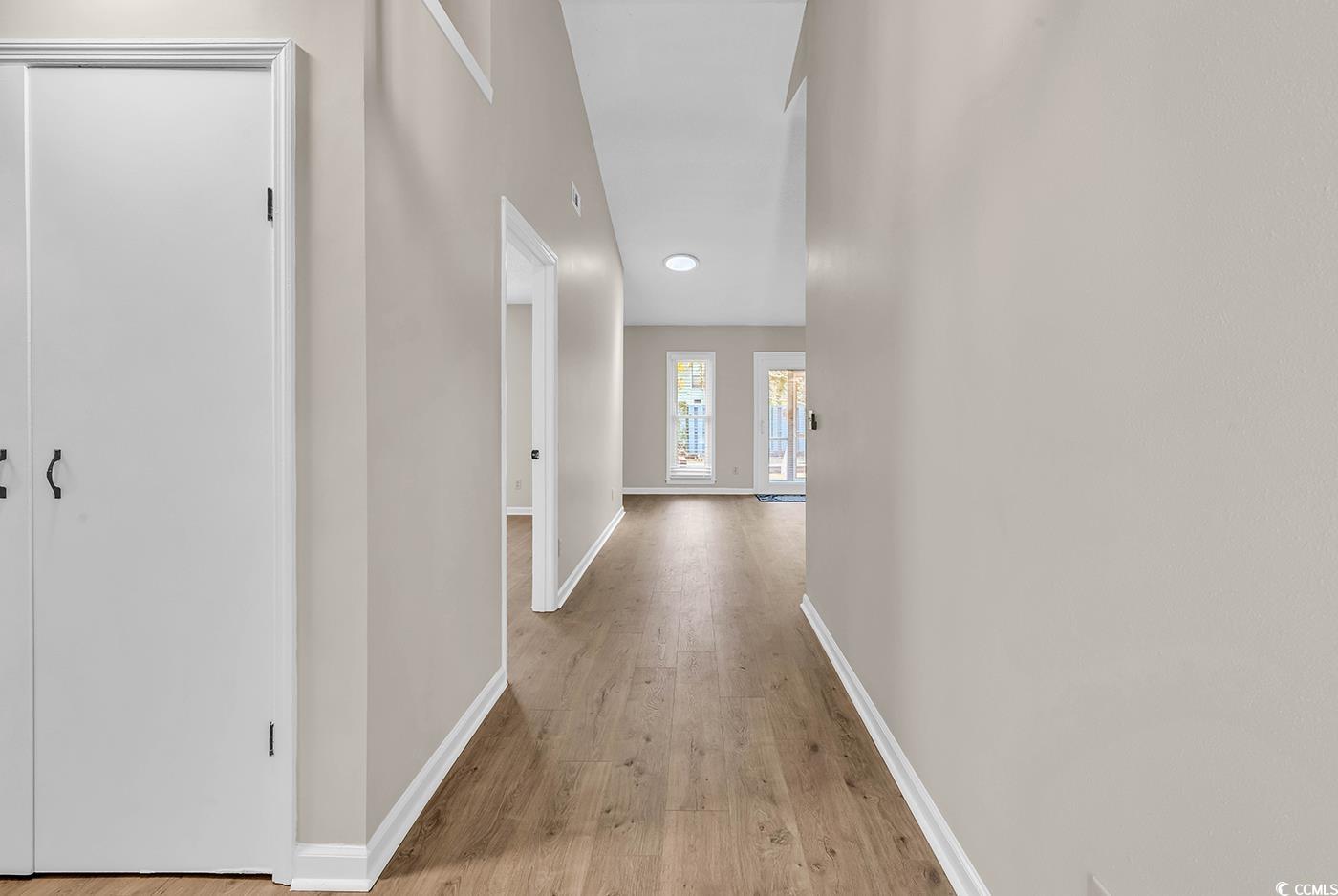 4339 Baldwin Ave. 4339