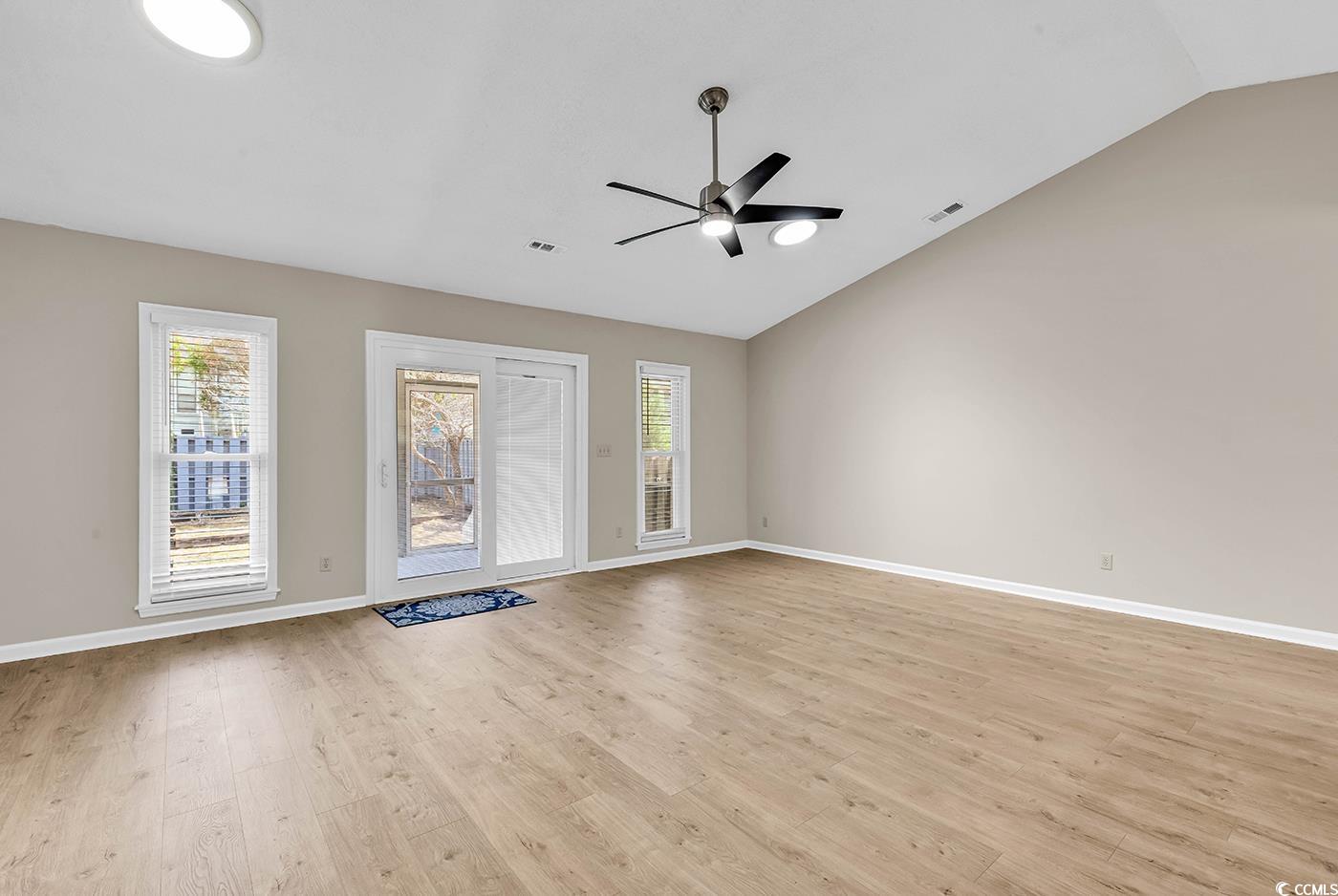 4339 Baldwin Ave. 4339