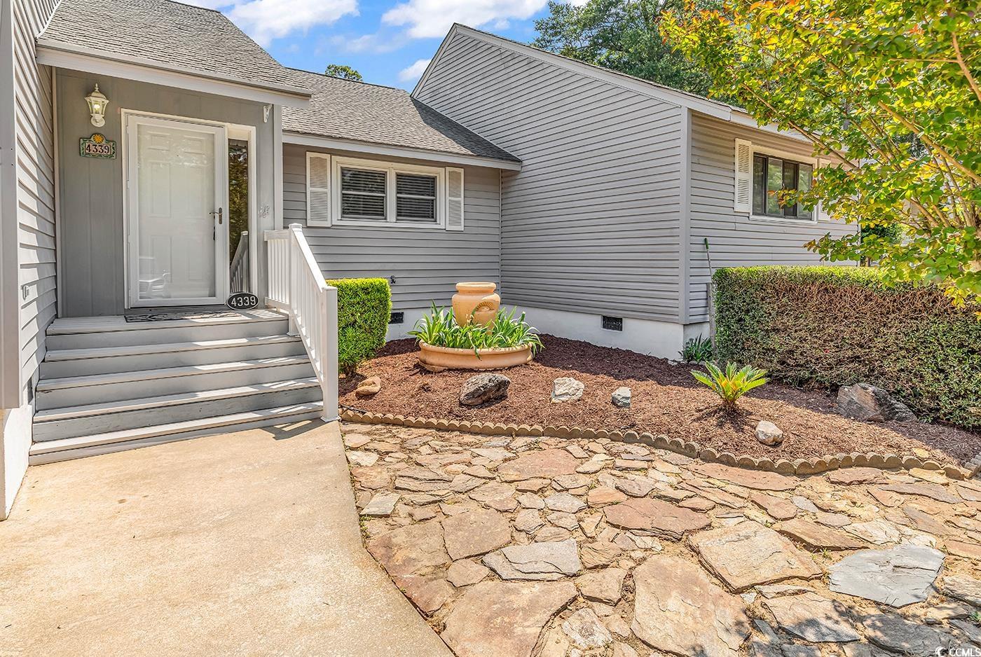 4339 Baldwin Ave. 4339