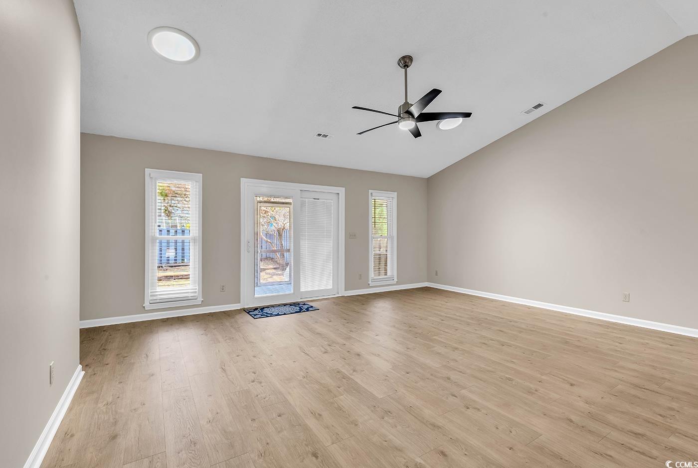 4339 Baldwin Ave. 4339