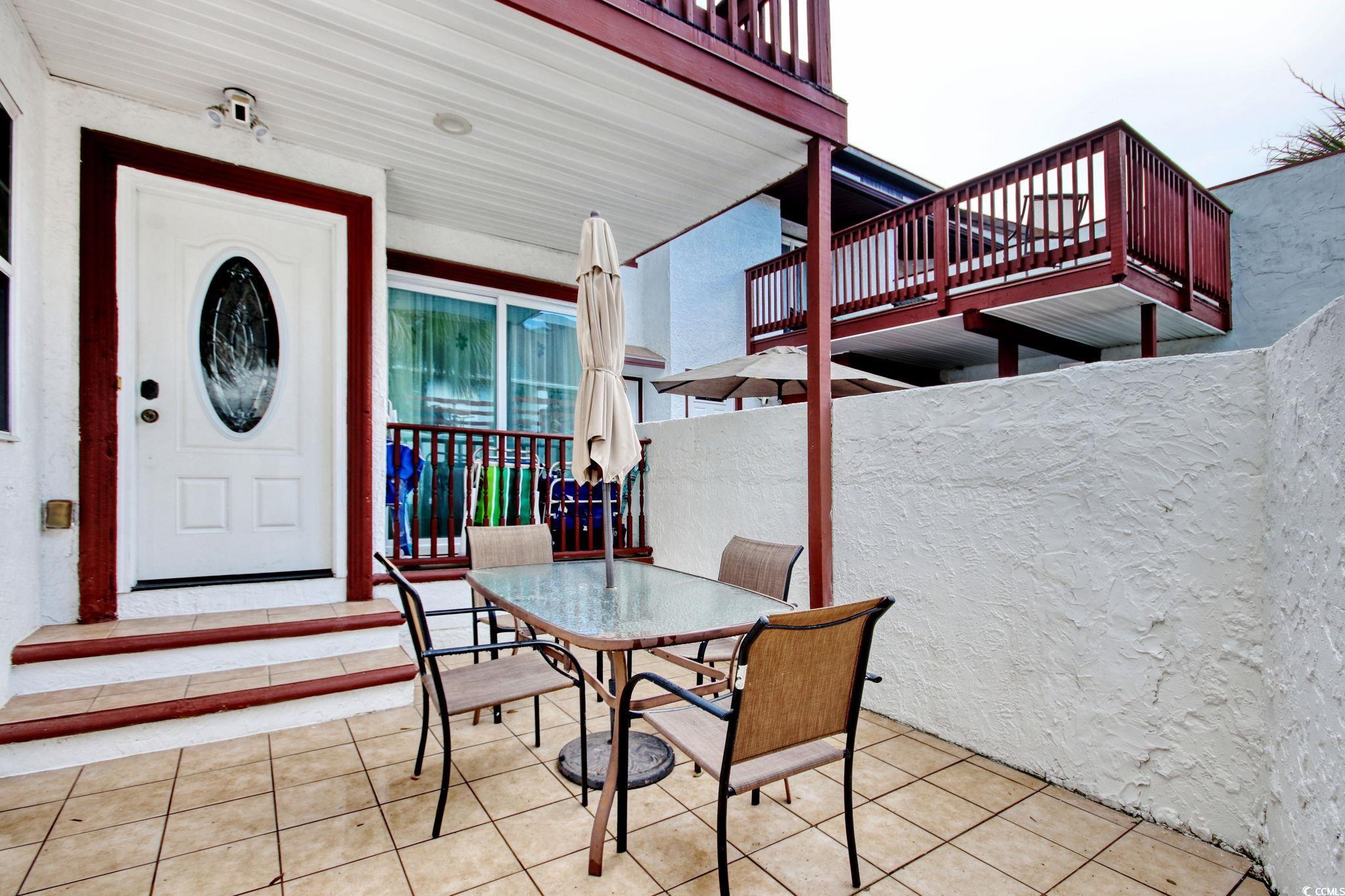 306 21st Ave. S 5H