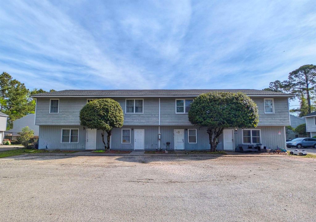 Photo of 4601 Lomax Ct #Multi, Murrells Inlet, SC 29576 (MLS # 2609723)