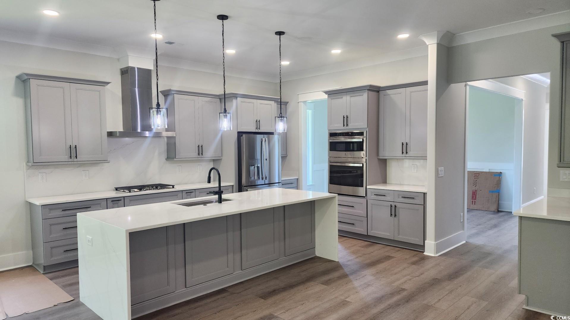 2566 Lavender Ln.