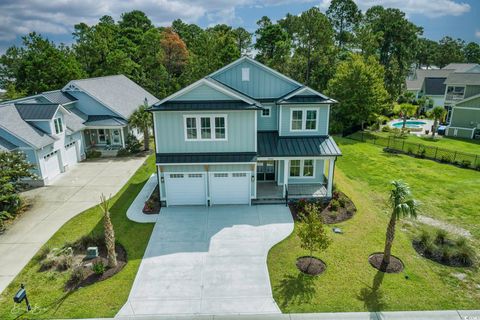 2566 Lavender Ln. Myrtle Beach SC 29579