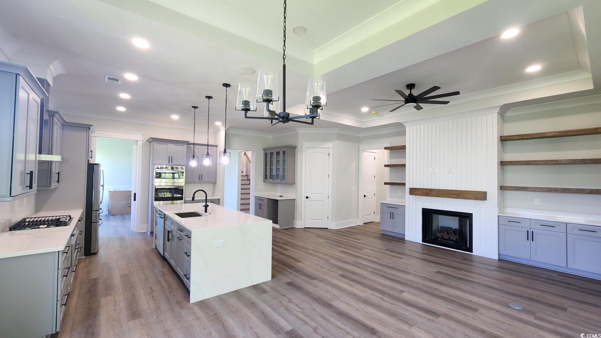 2566 Lavender Ln.