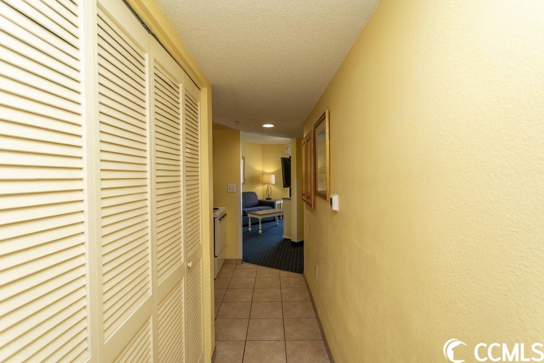 Photo 3 of 33 of 7100 N Ocean Blvd. 925 condo