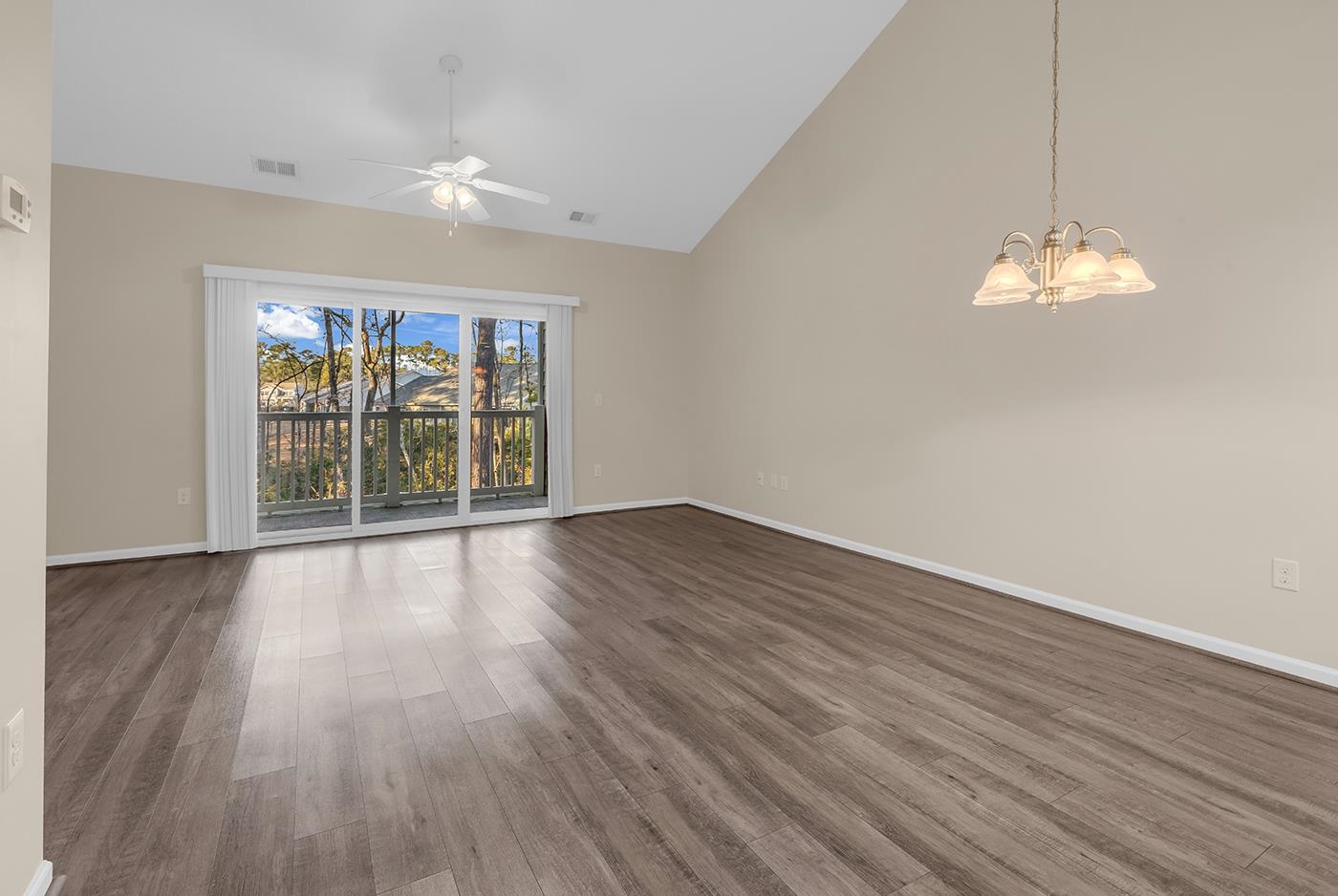 148 Scotch Broom Dr. 201